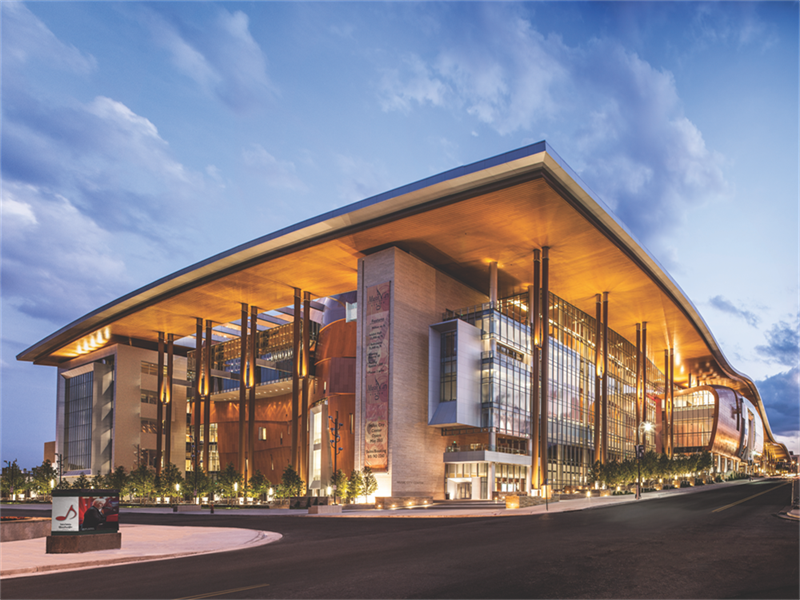 6225c2031d075.png 6BF62306-5F8B-47E8-9691-9B62D46DD035.png