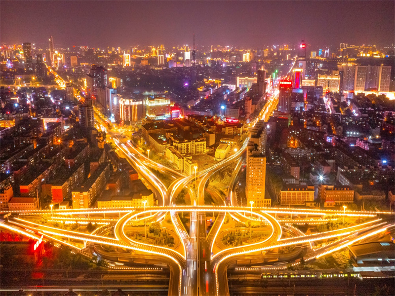 6241290f6b0f0.jpg 圖片13.jpg